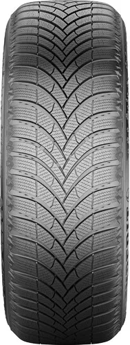 Semperit Speed-Grip 5 Miniatura 757x2000