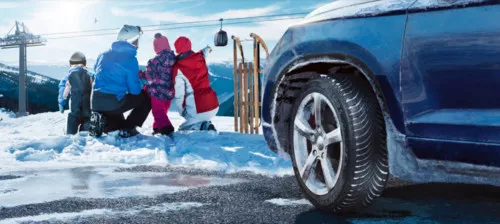 Semperit Speed-Grip 5 Miniatura 1920x860