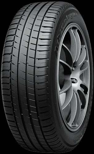 BFGoodrich Advantage Miniatura 304x493