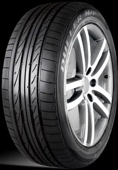 Bridgestone Dueler H/P Sport Miniatura 239x343