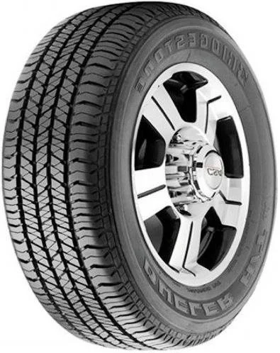 Bridgestone Dueler H/T 684 II Obrázek
