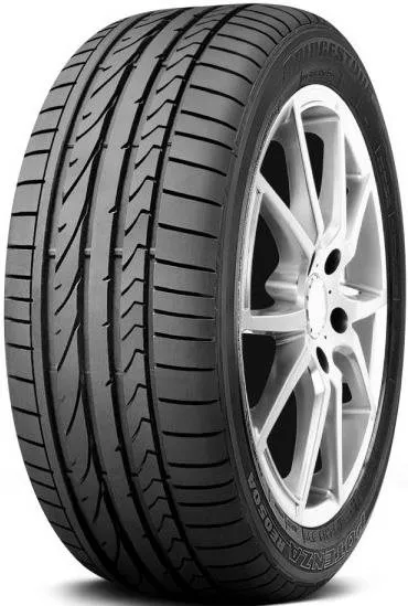 Bridgestone Potenza RE050A Miniatura 370x549
