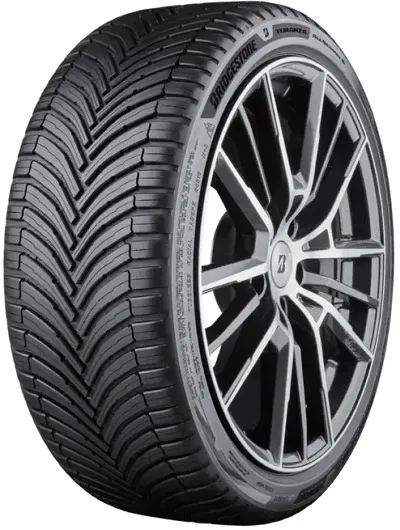 Bridgestone Turanza All Season 6 Miniatura 400x530