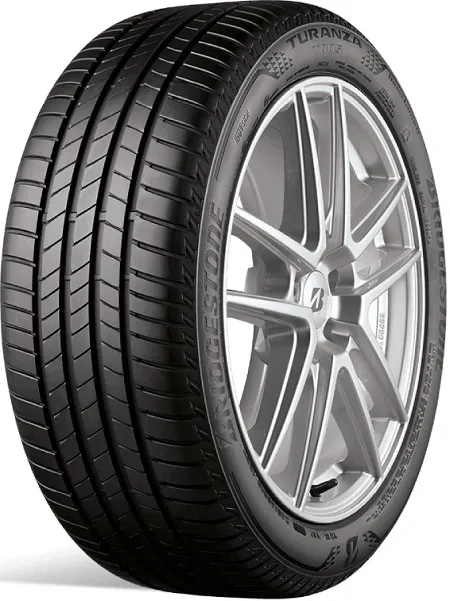 Bridgestone Turanza T005 Miniatura 450x601