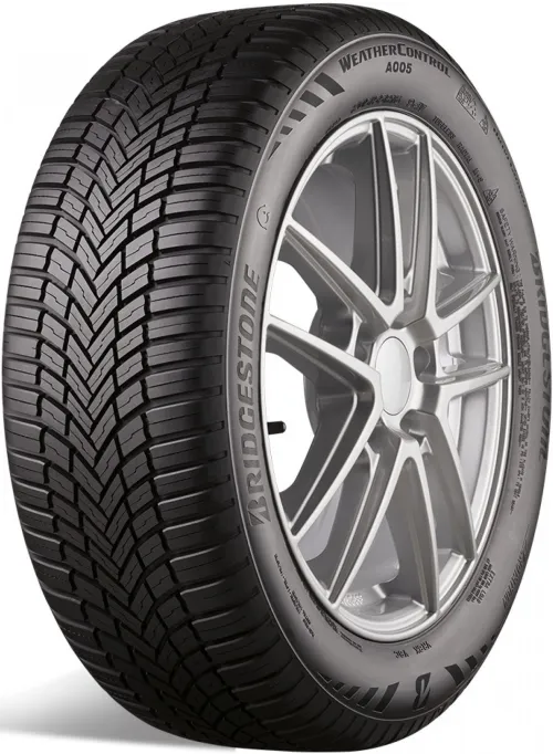Bridgestone Weather Control A005 EVO Miniatura 1451x1980