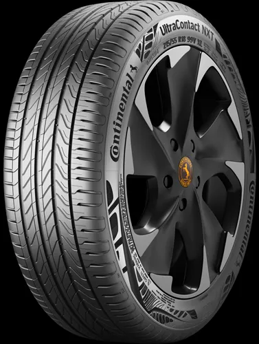 Continental UltraContact NXT Miniatura 377x500