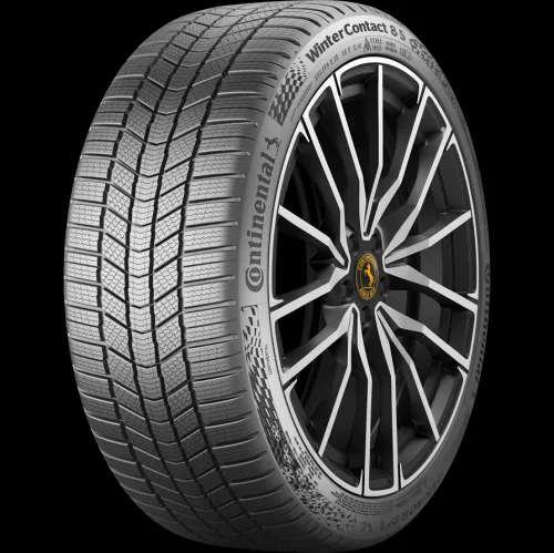 Continental WinterContact 8 S Miniatura 895x895