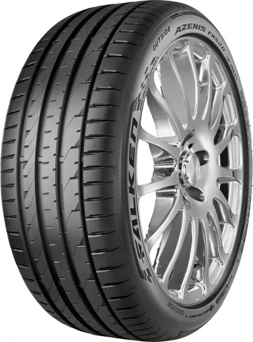 Falken Azenis FK520 Miniatura 1477x2000