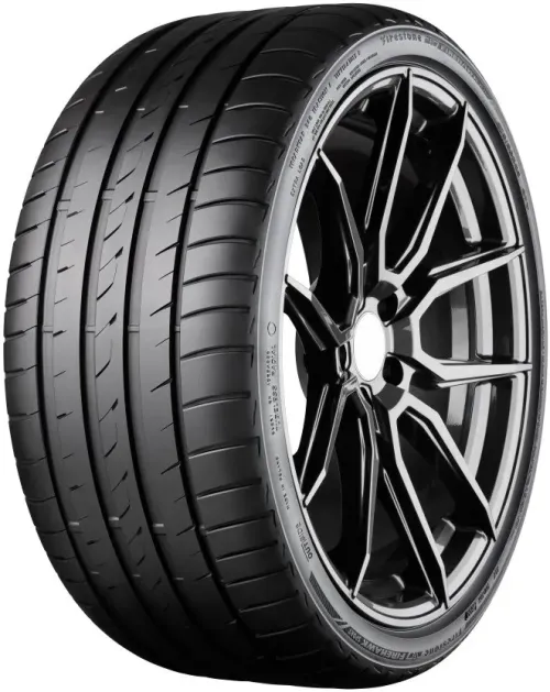 Firestone Firehawk Sport Miniatura 662x834