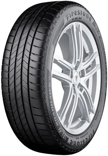 Firestone Roadhawk 2 Miniatura 348x499