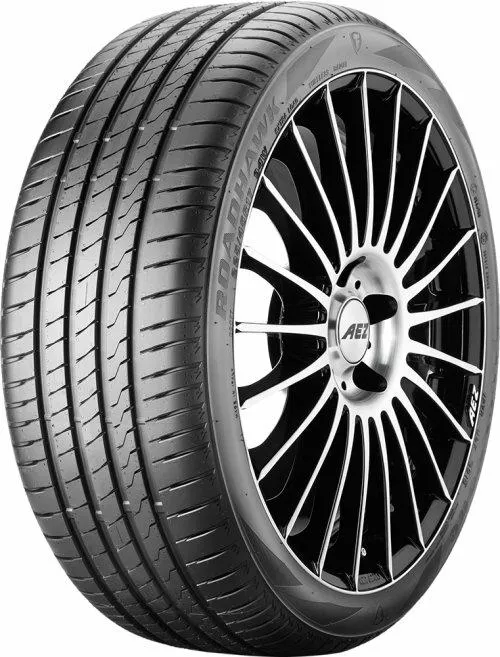 Firestone Roadhawk Miniatura 500x657