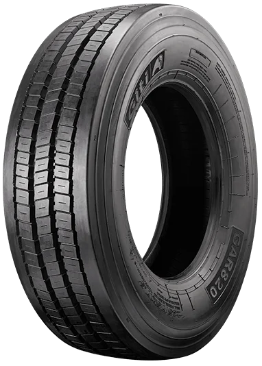 Giti Gar820  Obrázek