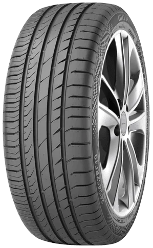 Giti Giticontrol 288  Obrázek