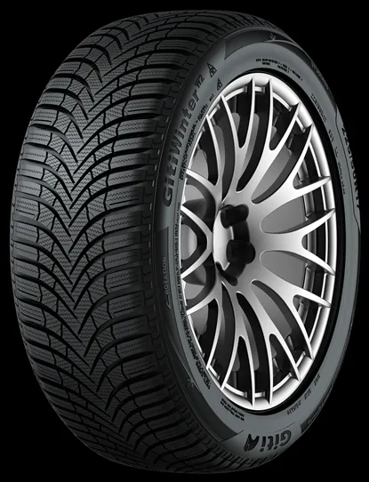 Giti Gitiwinter W2 Miniatura 415x542