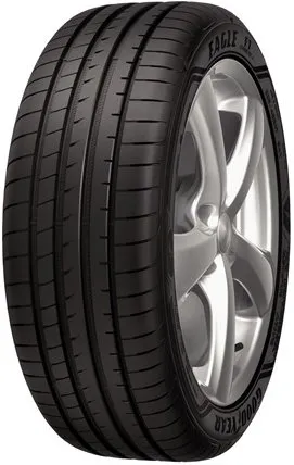 Goodyear Eagle F1 Asymmetric 3 Miniatura 271x428