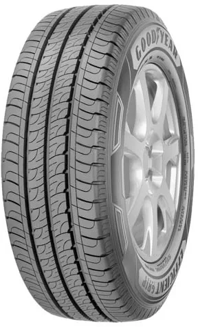 Goodyear Efficientgrip Cargo Miniatura 291x474