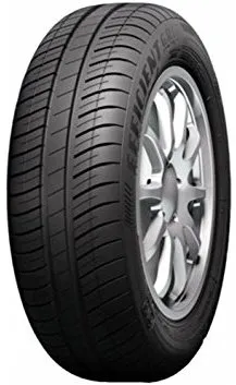 Goodyear Efficientgrip Compact Miniatura 217x353