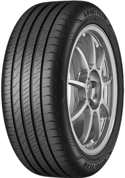 GoodYear Efficientgrip Performance 2 Miniatura 704x1000