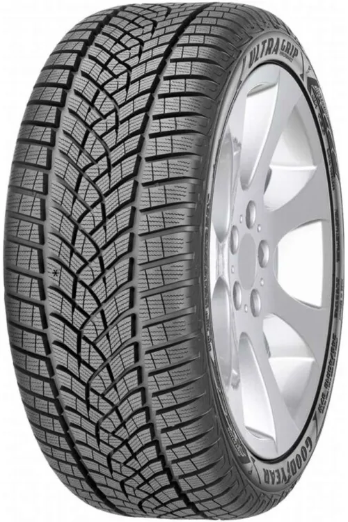 Goodyear UltraGrip Performance Gen-1 Miniatura 660x990