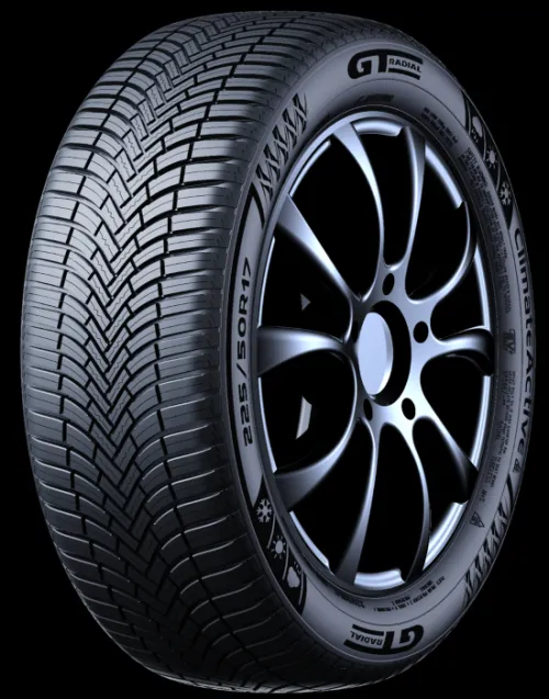 GT RADIAL ClimateActive Miniatura 550x701