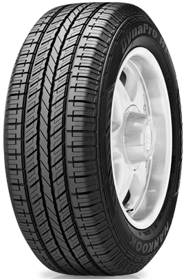 Hankook Dynapro HP RA23 Obrázek