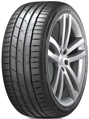 Hankook K127 Ventus S1 Evo3  Obrázek