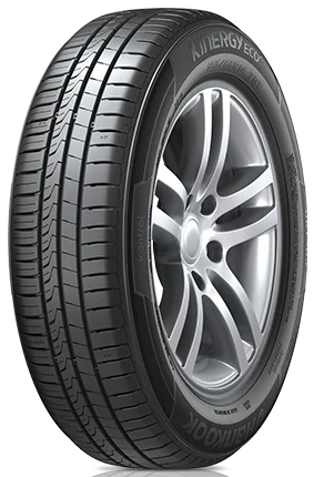 Hankook K435 Kinergy Eco2  Obrázek