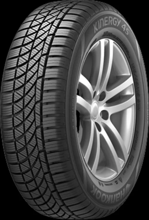 Hankook Kinergy 4S H740 Miniatura 800x1180