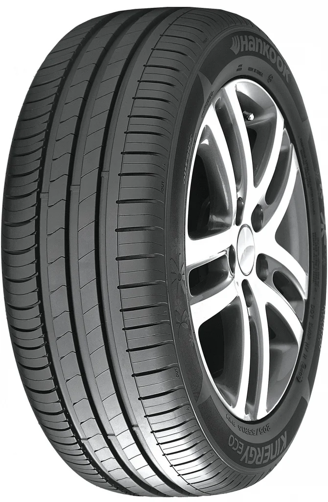 Hankook Kinergy Eco K425 Obrázek