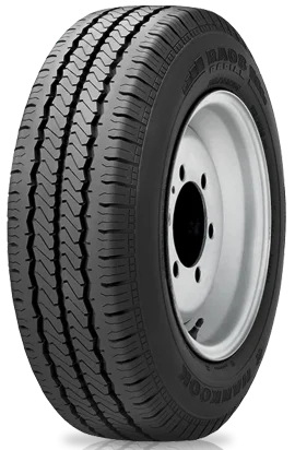Hankook Radial RA08 Obrázek