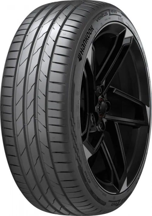 Hankook Ventus Evo Miniatura 705x1000