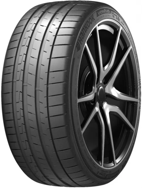 Hankook Ventus Prime 4 Miniatura 518x683