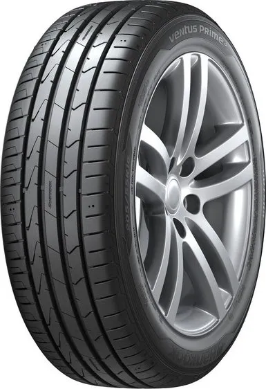 Hankook Ventus Prime3 K125 Miniatura 385x562