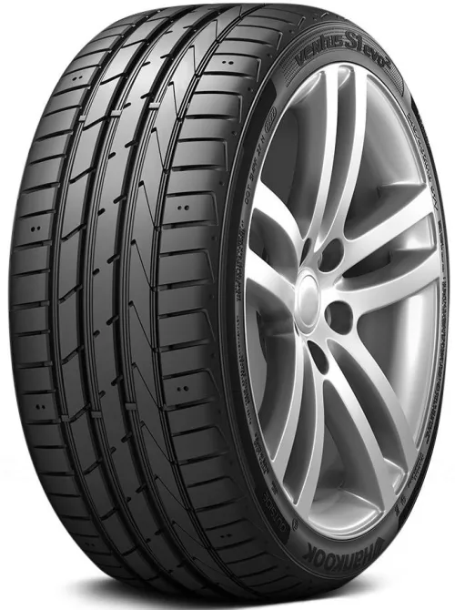 Hankook Ventus S1 evo2 K117 Miniatura 693x930