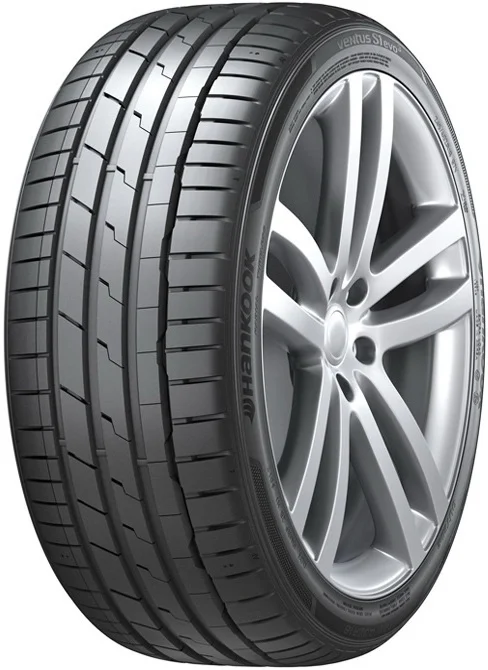 Hankook Ventus S1 evo3 K127C Obrázek