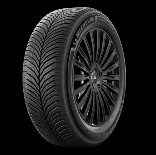 Michelin CrossClimate 3 Miniatura 895x895