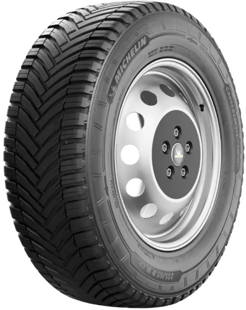 Michelin CrossClimate Camping Miniatura 650x817