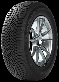 Michelin CrossClimate SUV Miniatura 232x324