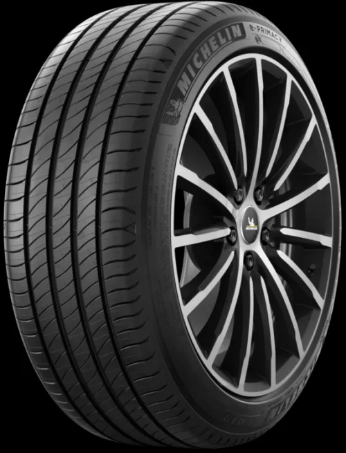 Michelin e.Primacy Miniatura 567x743