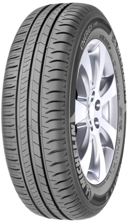 Michelin Energy Saver + Miniatura 430x752