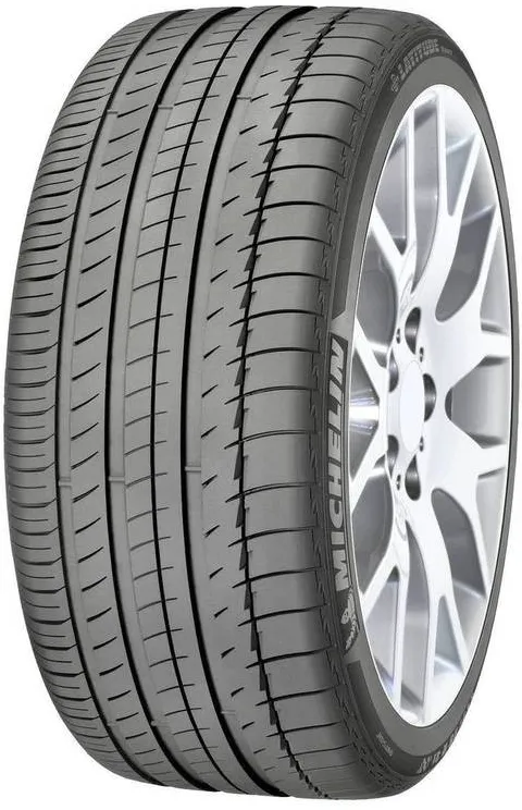 Michelin Latitude Sport 3 Miniatura 480x744