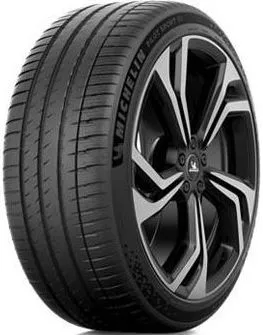 Michelin Primacy 4 Miniatura 263x335