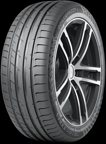 Nokian Powerproof 2 Miniatura 367x500