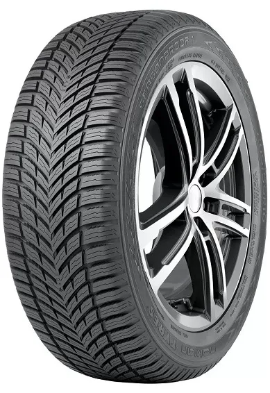 Nokian Seasonproof 1 Miniatura 389x566