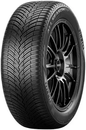 Pirelli Cinturato All Season SF3 Miniatura 299x449