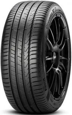 Pirelli Cinturato P7 C2 Miniatura 251x402