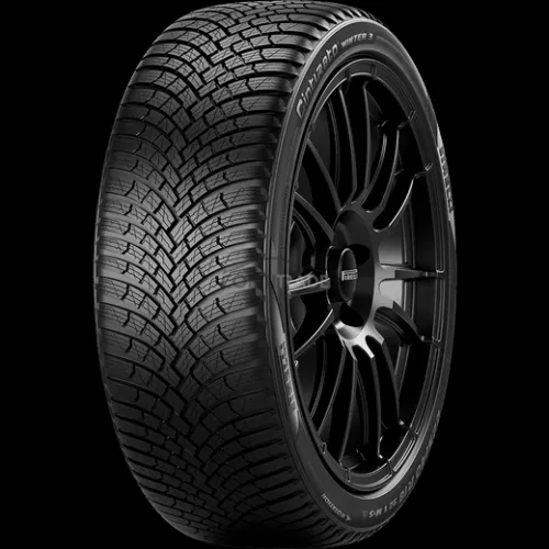 Pirelli Cinturato Winter 3 Miniatura 520x520