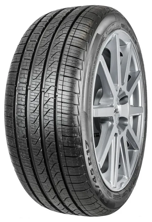 Pirelli P ZERO PZ4 Miniatura 600x878