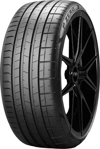 Pirelli P ZERO PZ4 Miniatura 335x500
