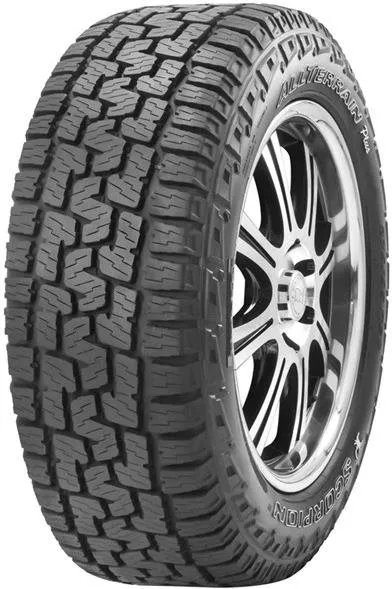 Pirelli Scorpion All Terrain Plus Miniatura 392x589